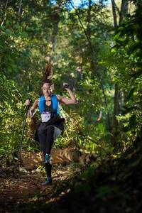 BIB: 1541, 
                            <button type="button" onclick="openModal(19231274)" class="btn btn-primary btn-sm float-right btn-popup" data-toggle="modal" data-target=".modal-high-quality">
                        <i class="fas fa-shopping-cart"></i> Add to Cart
                    </button>
                                            <button type="button" onclick="isThisMe(19231274, true)" class="btn btn-success btn-sm float-right btn-popup btn-isme hidden" data-toggle="tooltip" data-placement="bottom" title="นี่คือรูปของคุณใช่ไหม คลิกที่นี่เพื่อเอาเข้าอัลบั้ม">
                        <i class="fas fa-plus"></i> Add to album
                    </button>
                    <button type="button" onclick="isThisMe(19231274, false)" class="btn btn-warning btn-sm float-right btn-popup btn-isnotme hidden">
                        <i class="fas fa-ban"></i> Remove from album
                    </button>